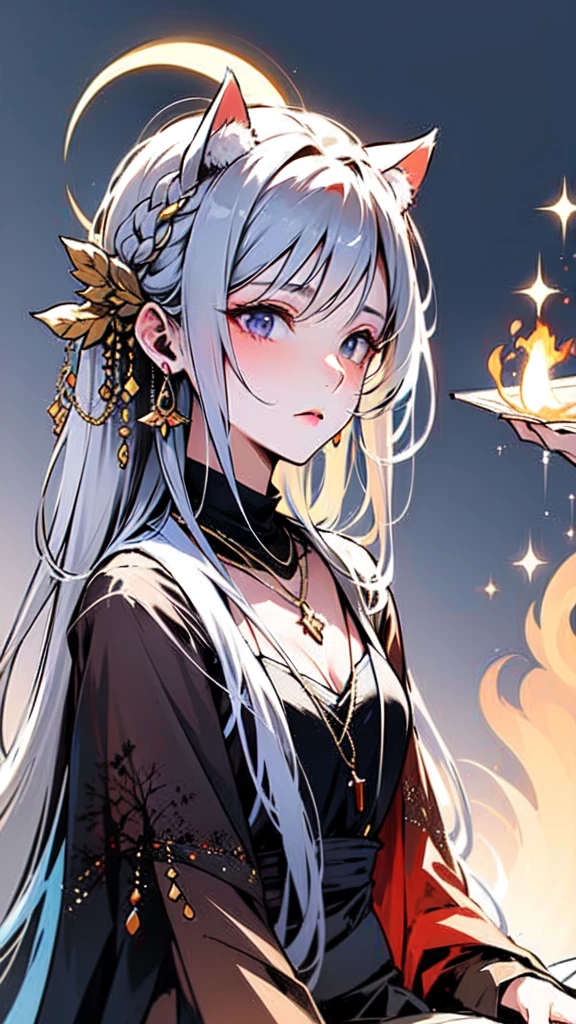"Luna" thumbnail