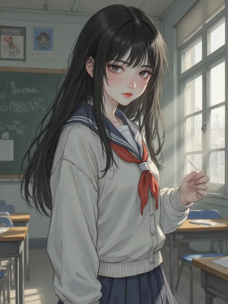 Emily thumbnail