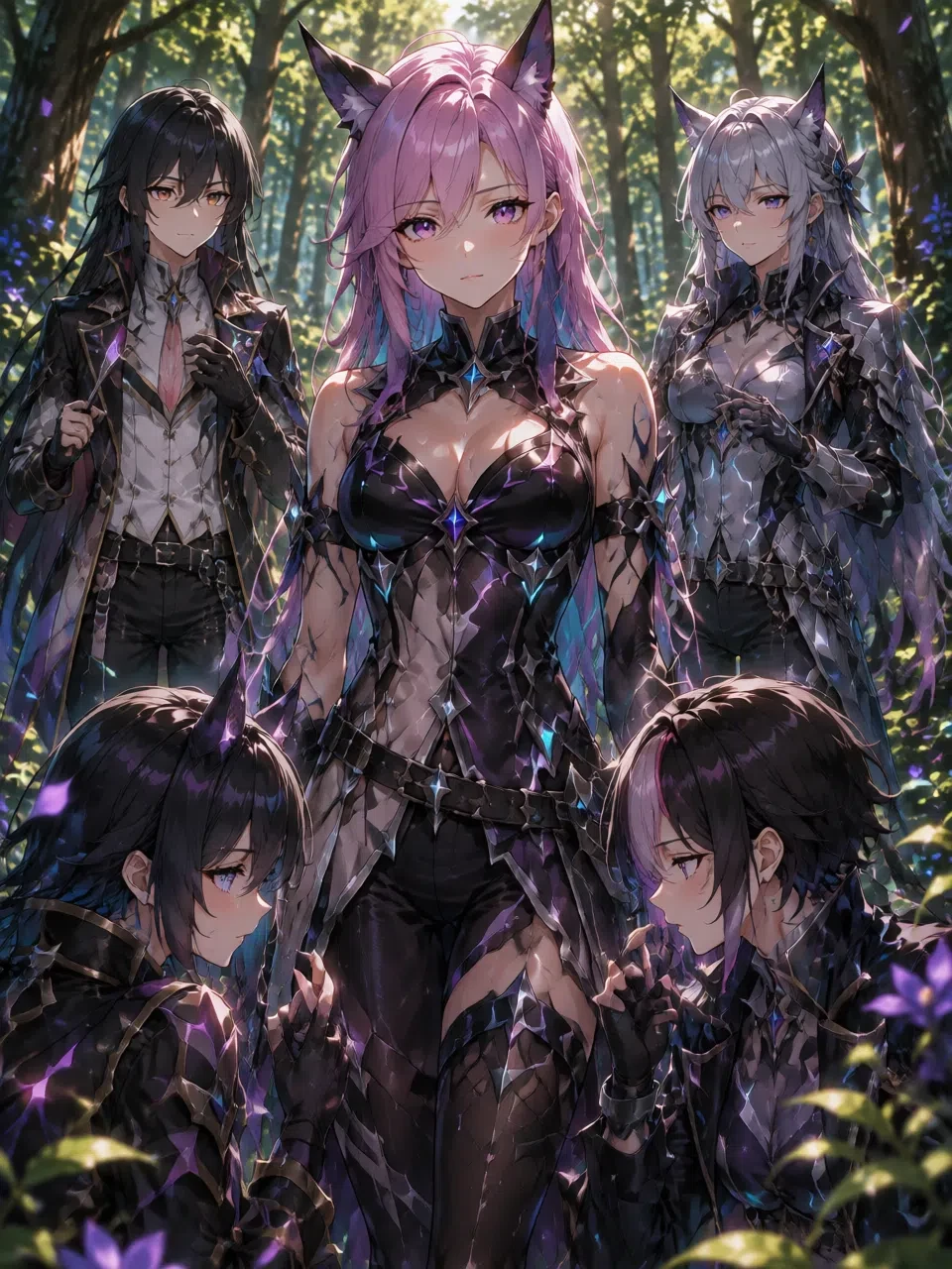 rpg thumbnail