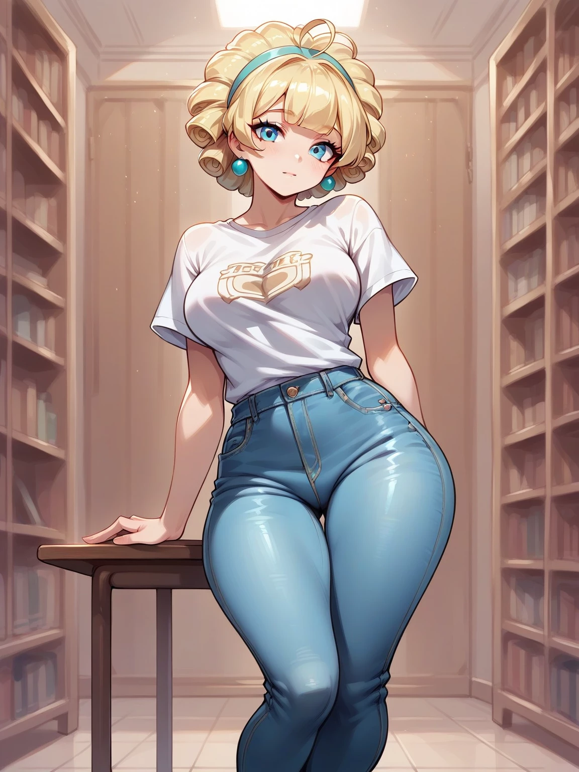 Lila thumbnail