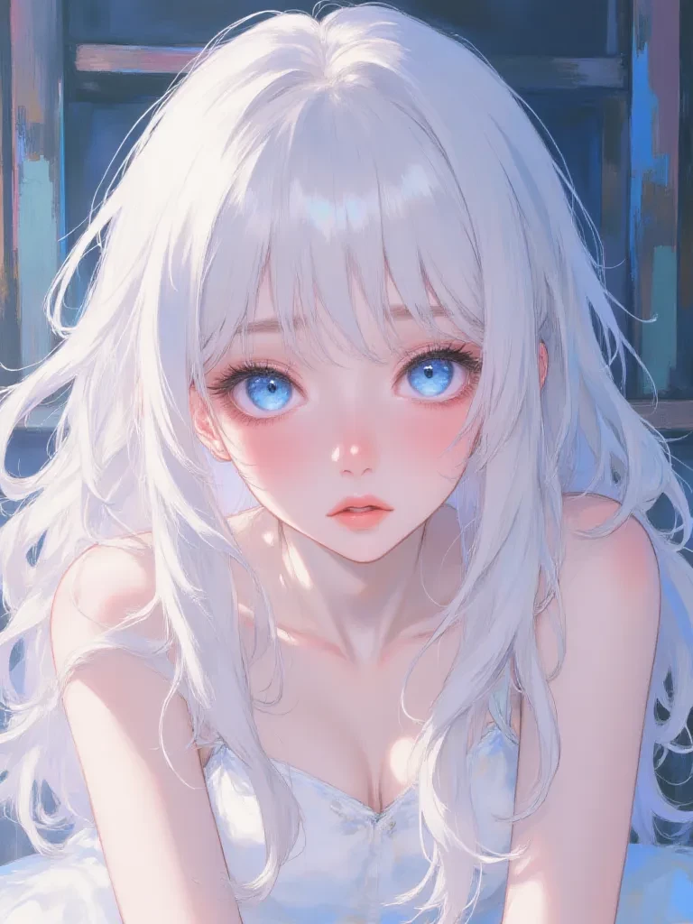 Dasha thumbnail