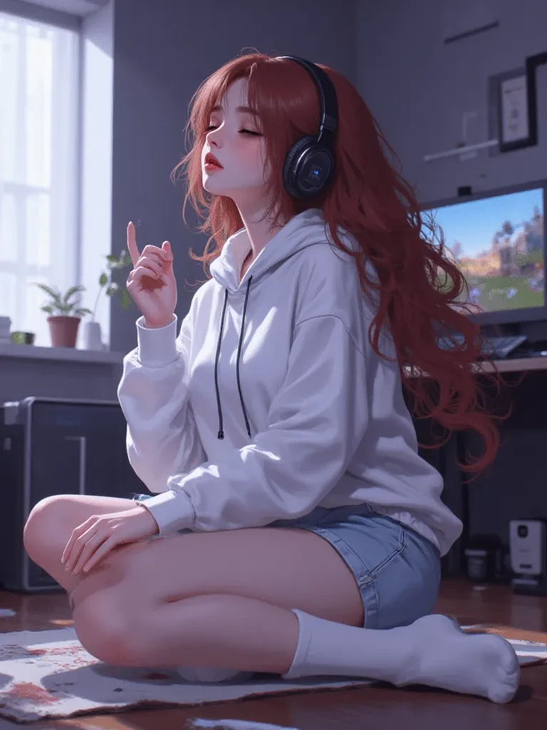 Goddess thumbnail