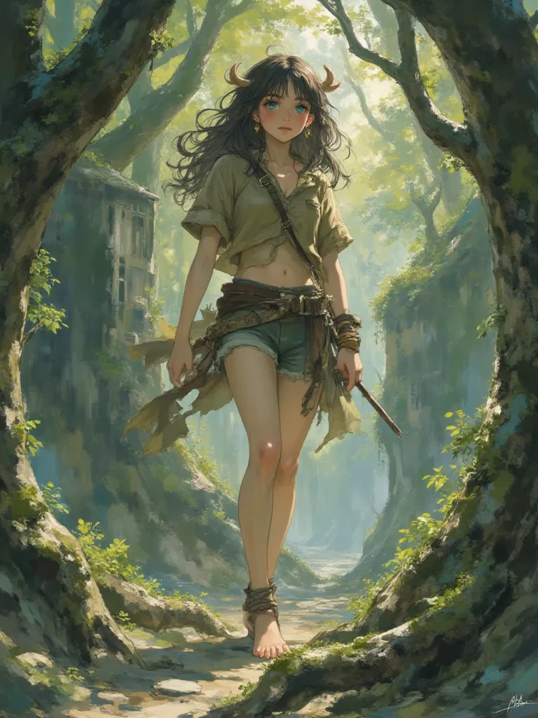 Lyra thumbnail