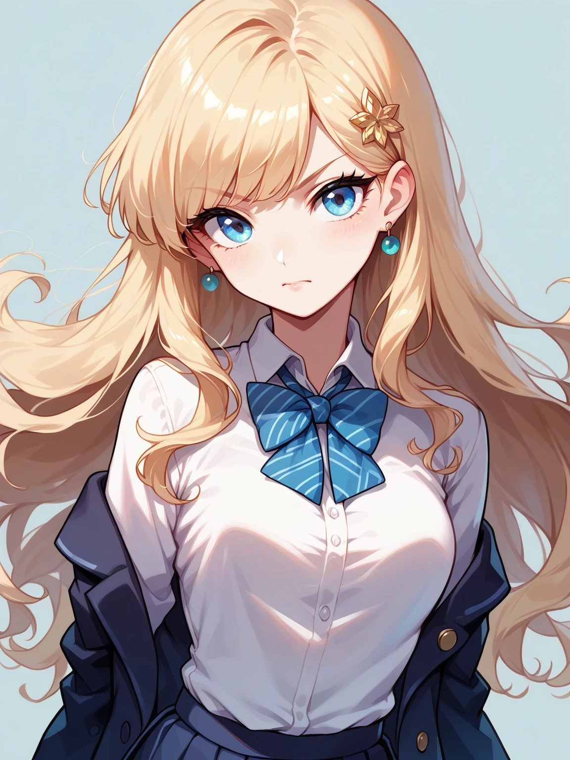 Seraphina thumbnail