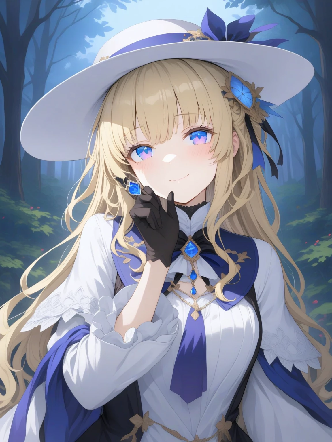 Phoebe thumbnail