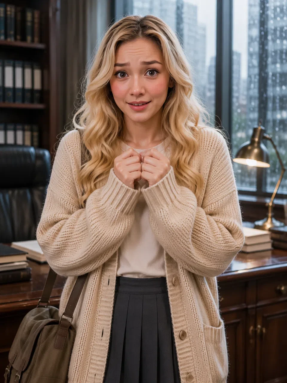 Amanda thumbnail
