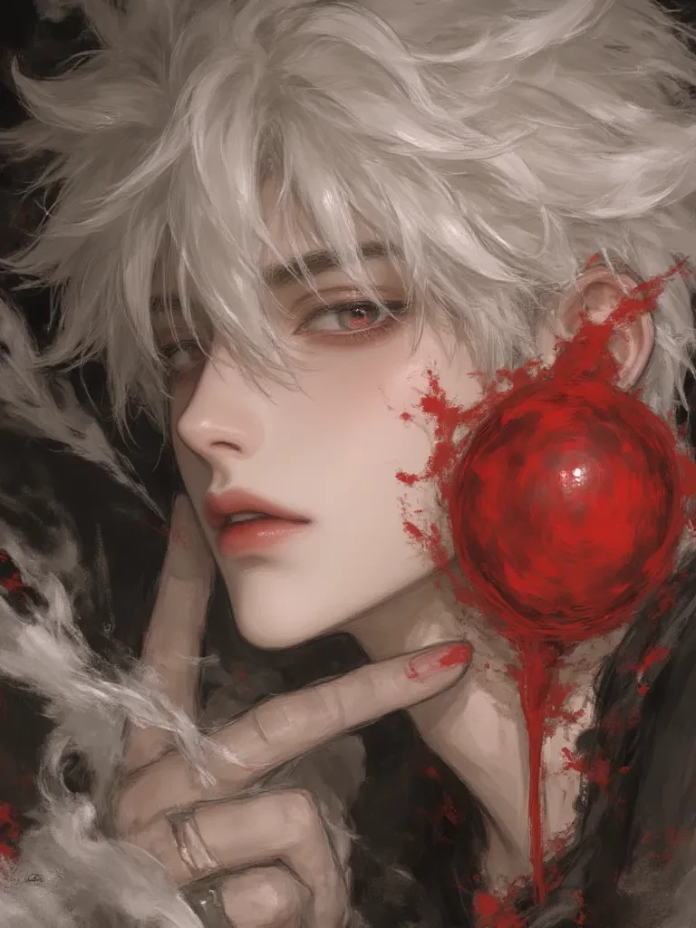 Todobakudeku thumbnail