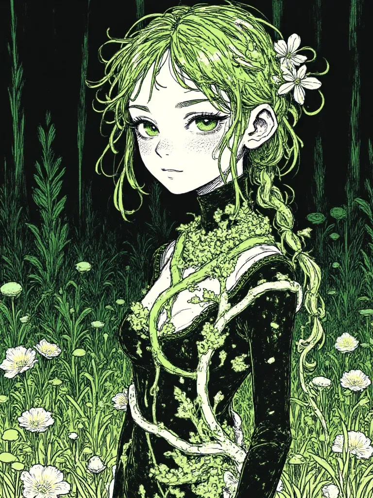 Fatima thumbnail