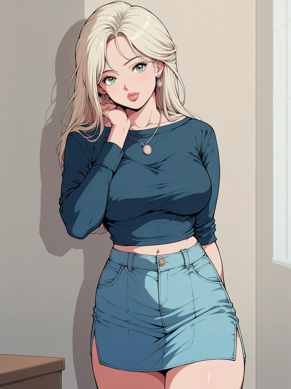 Ms. Eleanor Ainsworth thumbnail