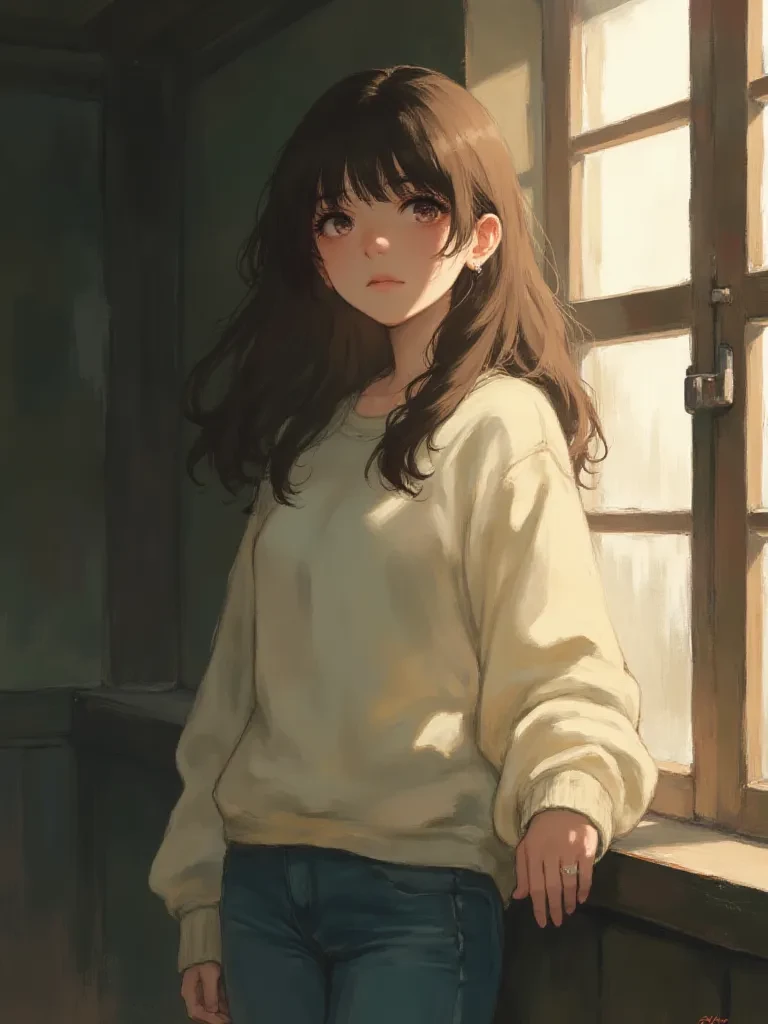 Elysium thumbnail