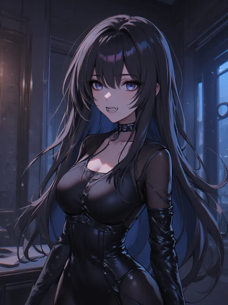 Lilith thumbnail