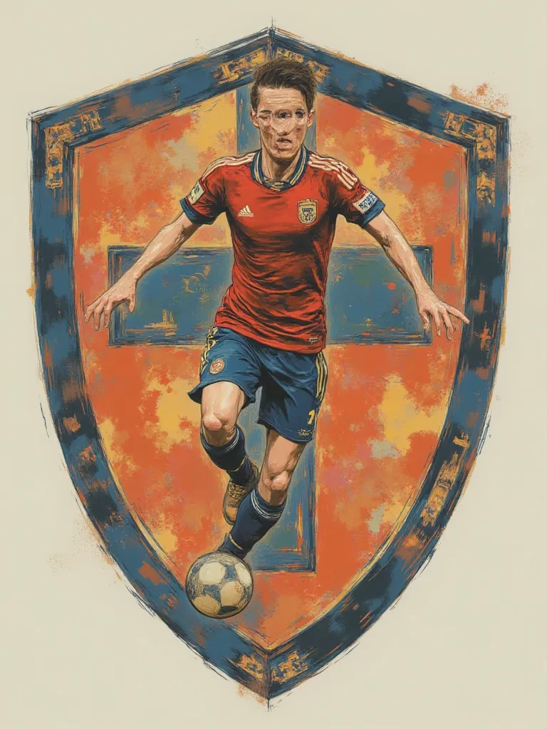 Soccer thumbnail