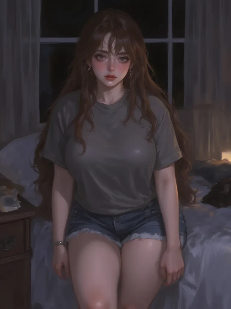 Chloe thumbnail