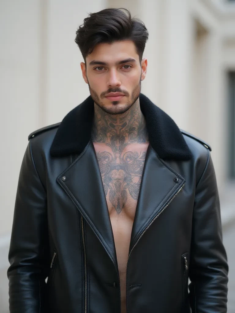 Luca varela thumbnail