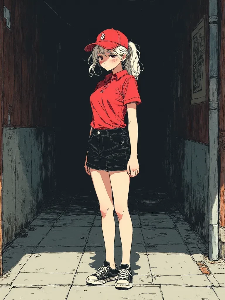 Lírio thumbnail