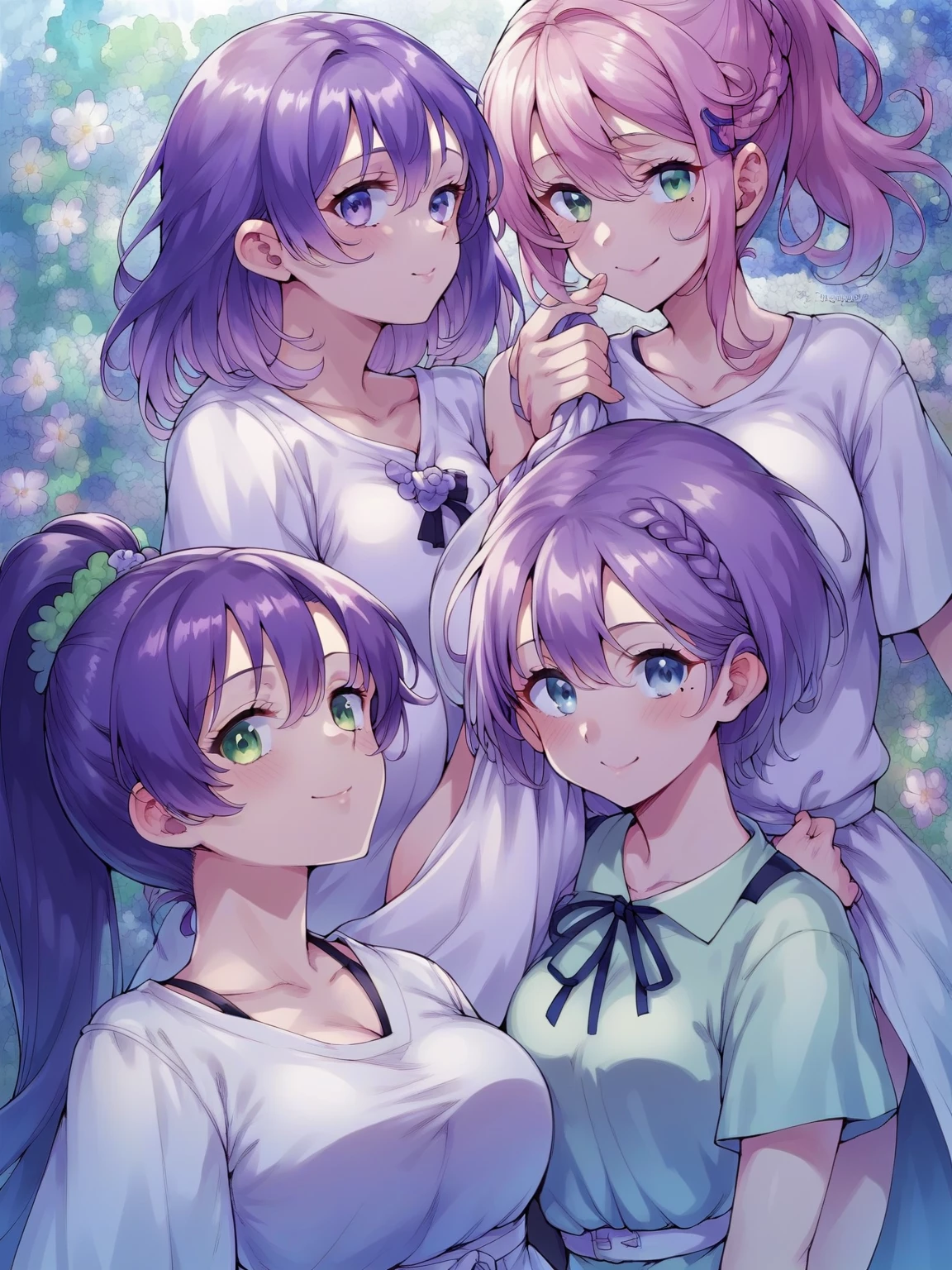 Your lesbian cousins ​​ thumbnail