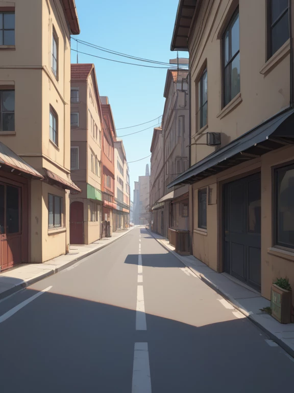 life thumbnail