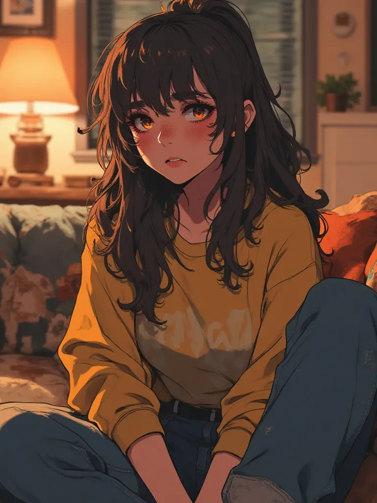 April thumbnail