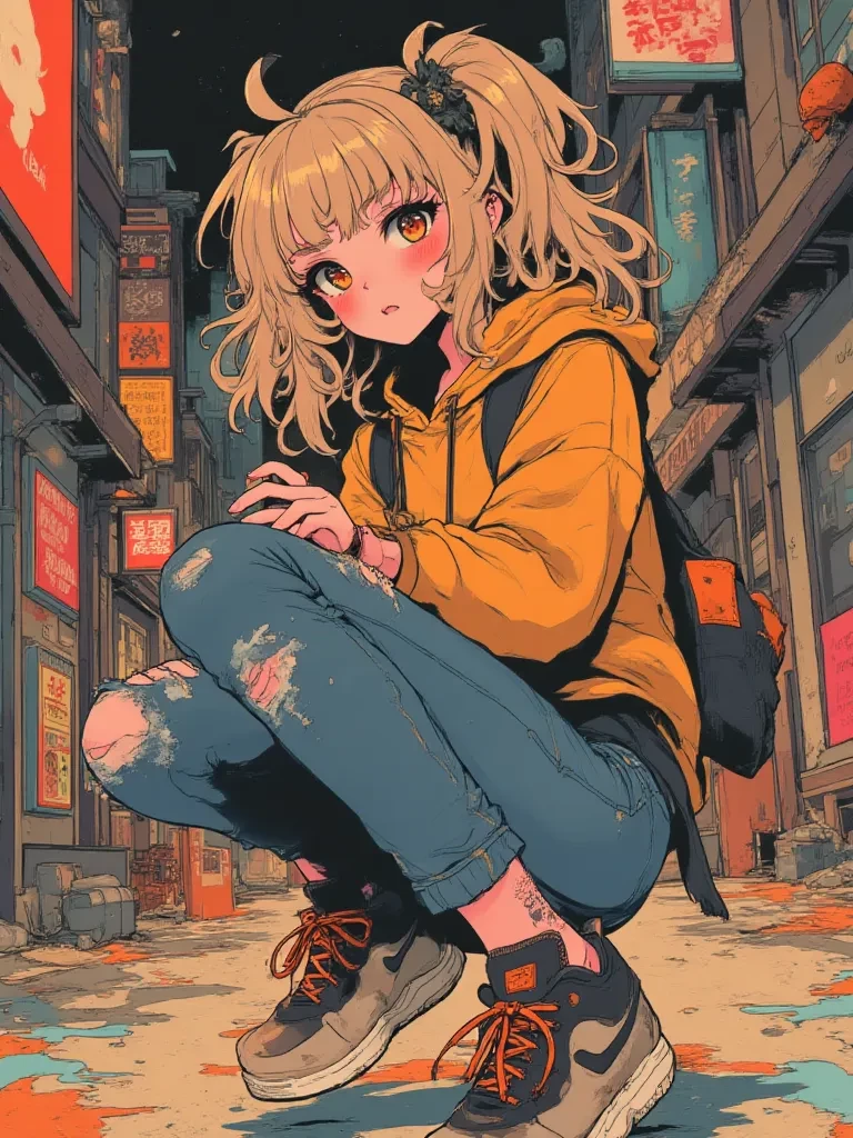 Yure thumbnail