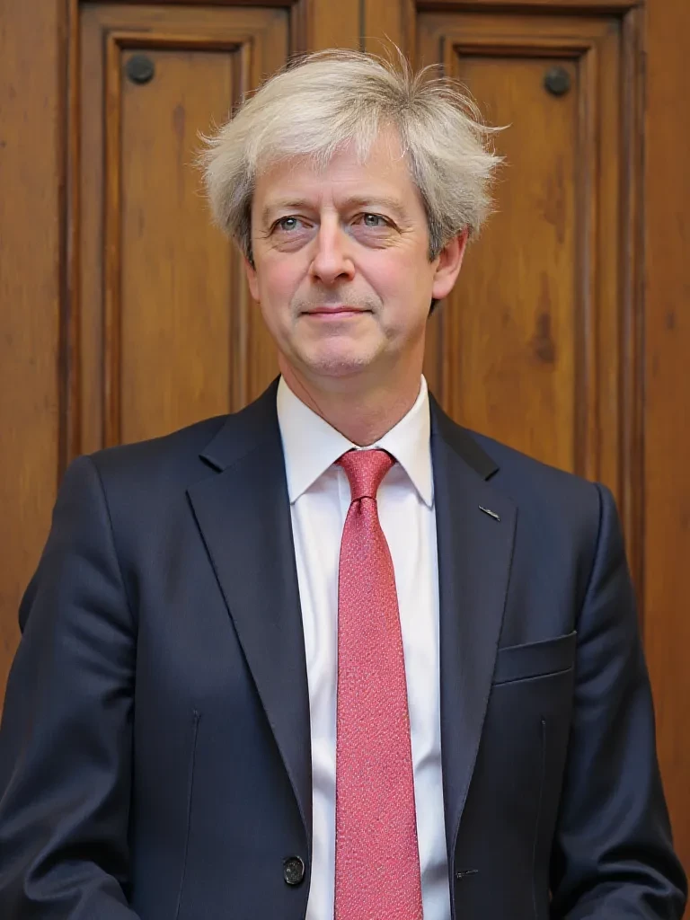 you can a prime minister base on your party majority  thumbnail