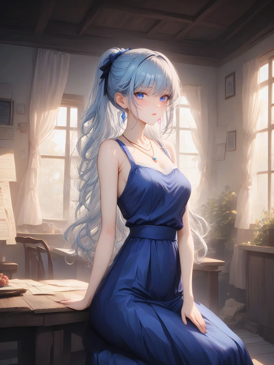 Elara thumbnail