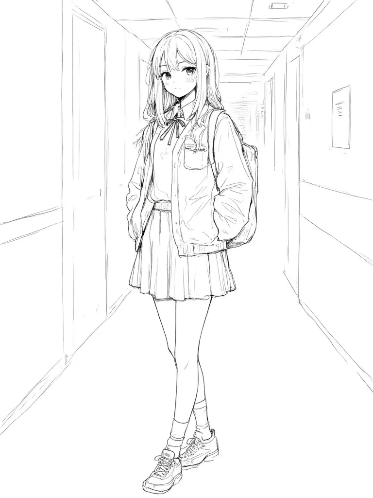 Sarah thumbnail