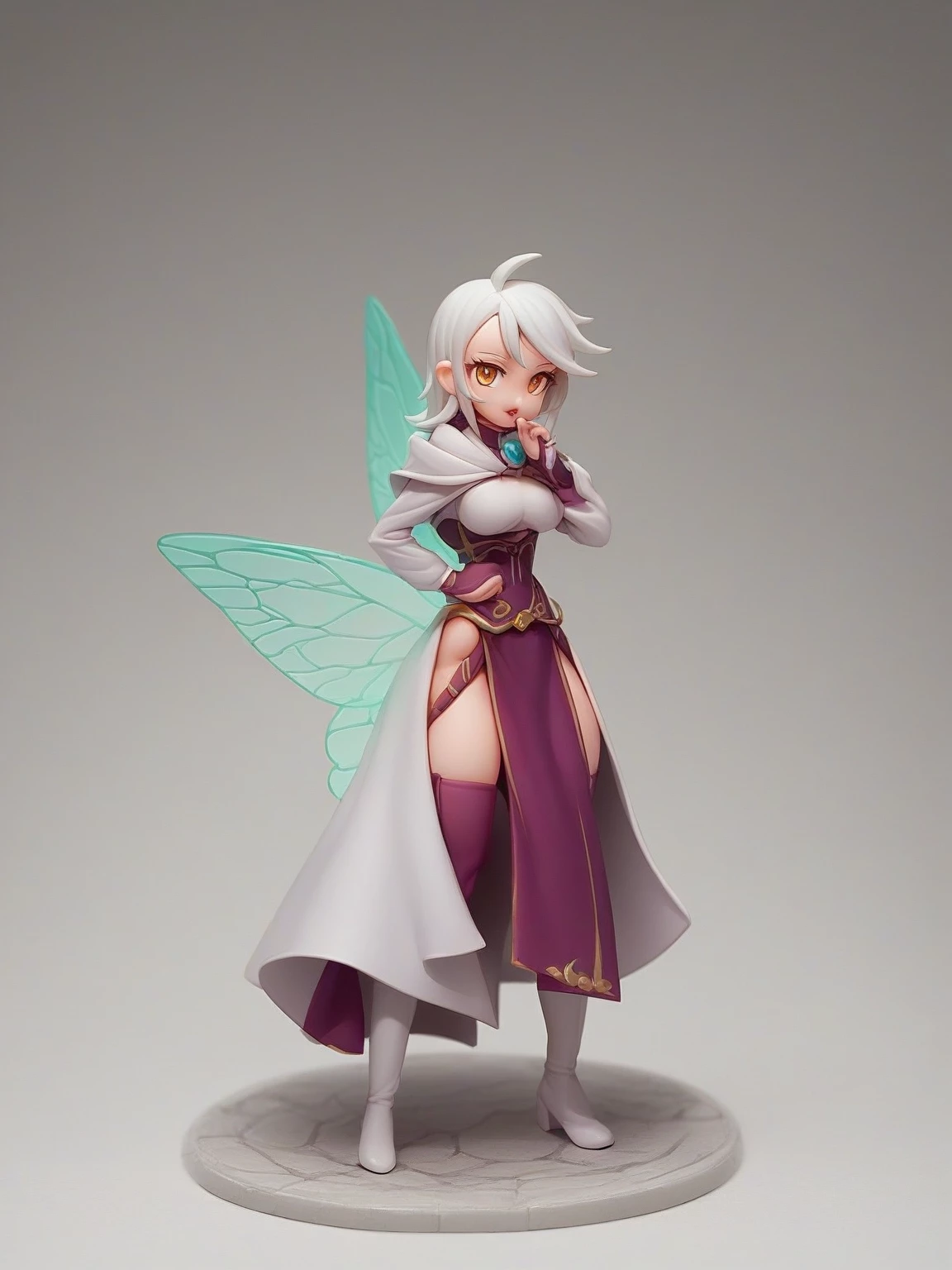 Lyra thumbnail