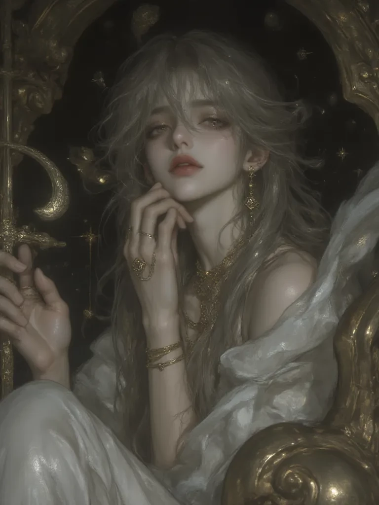 Lilithia thumbnail