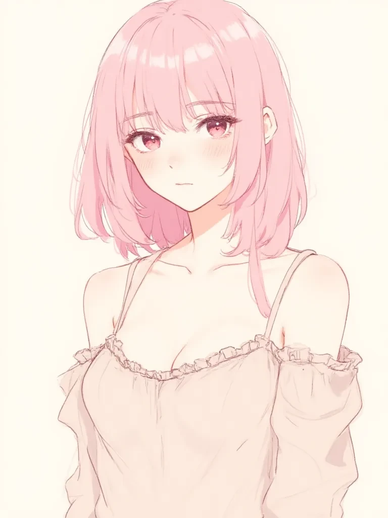 Chisa thumbnail