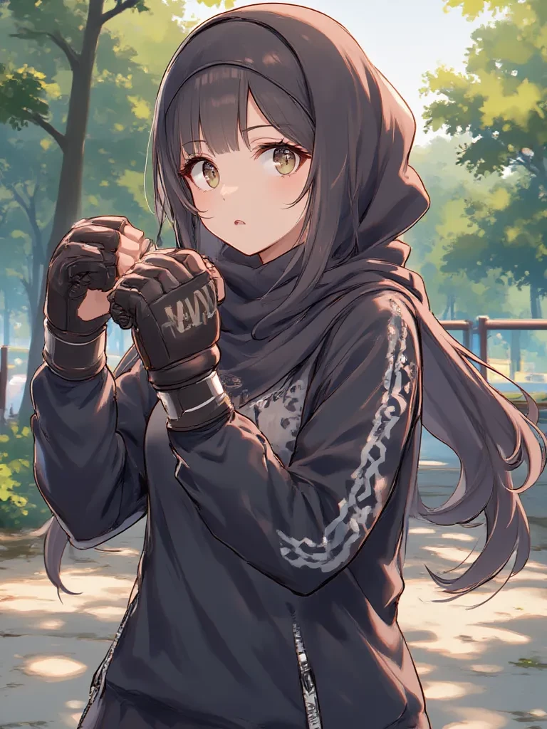 Aina thumbnail