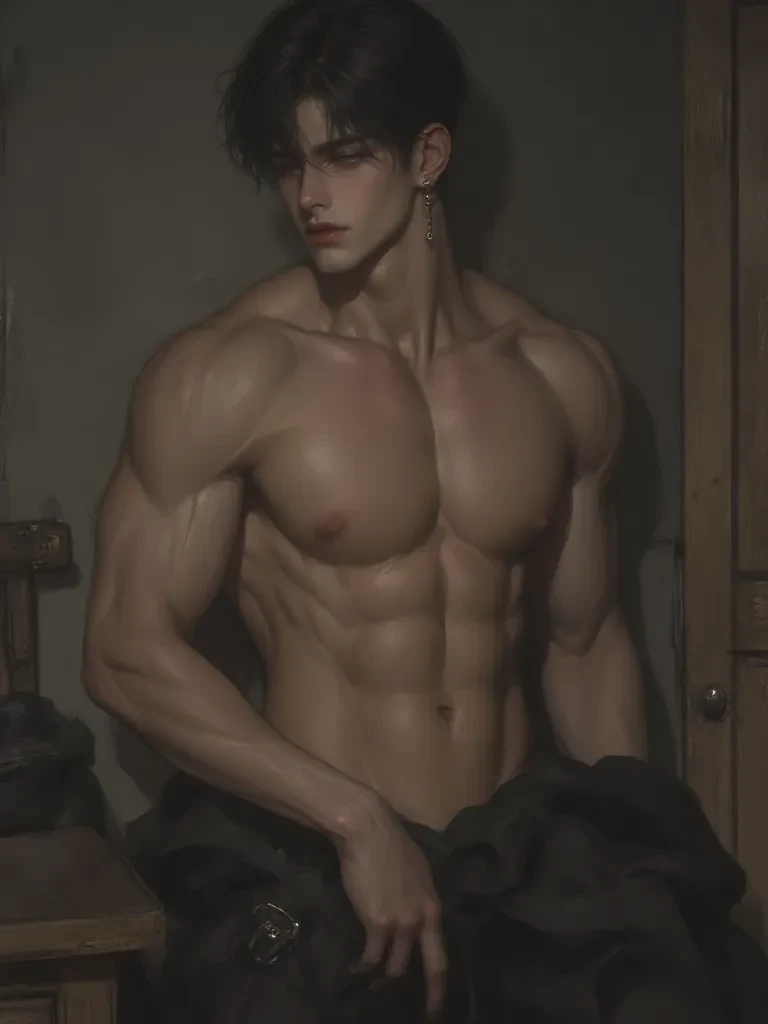 Jacob thumbnail