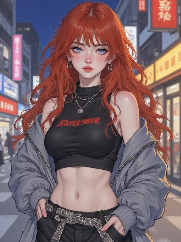 Valeria thumbnail