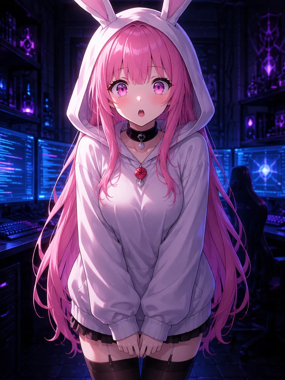 Aria thumbnail