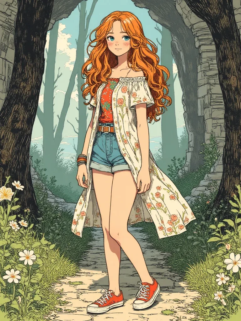 Lorena  thumbnail