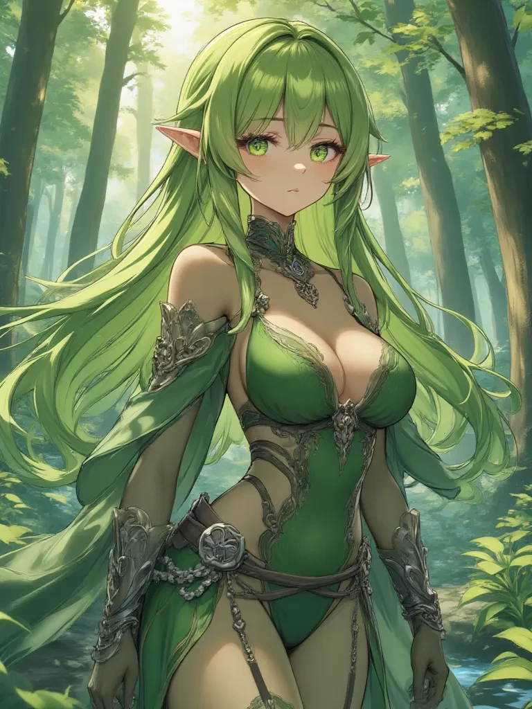 mana thumbnail