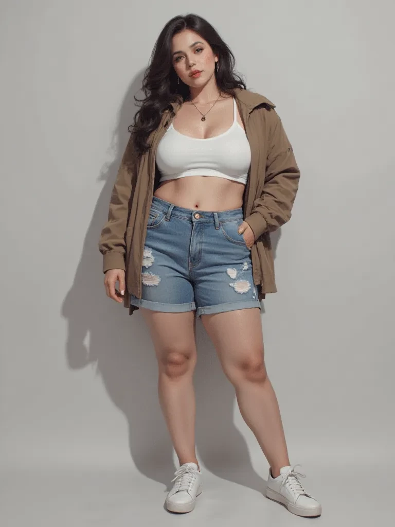 Emma thumbnail