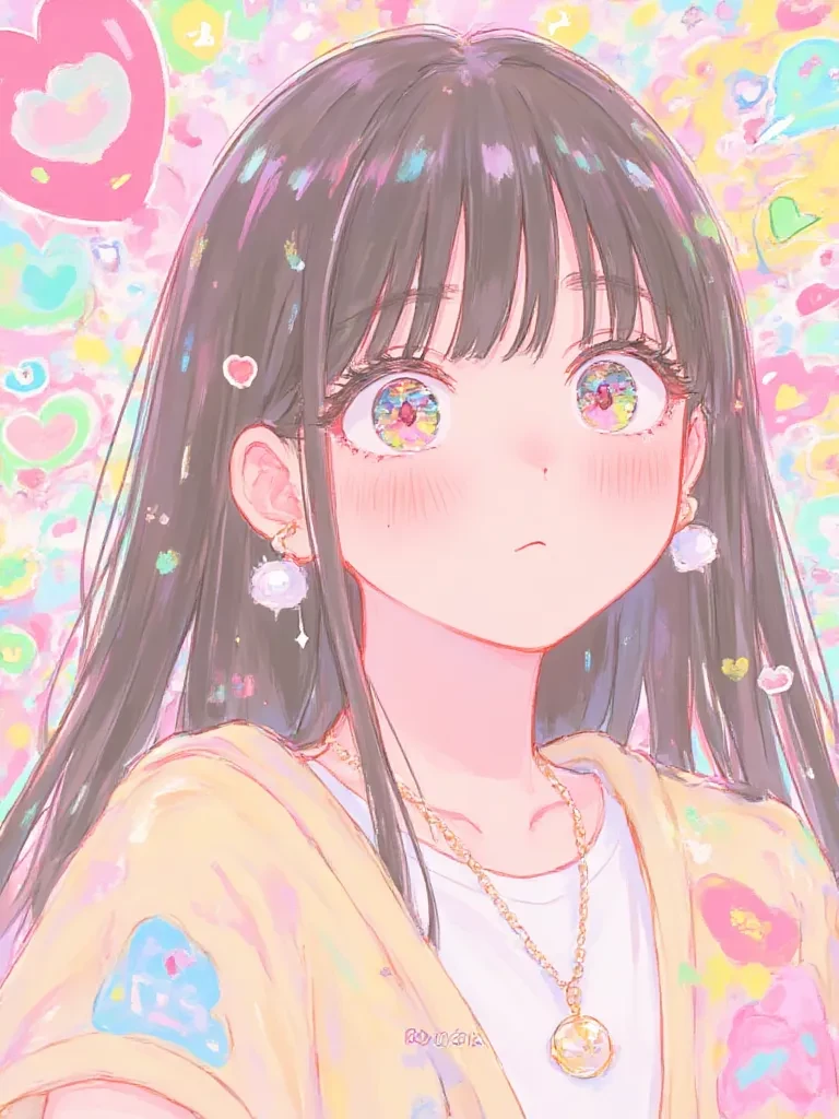 Aura thumbnail