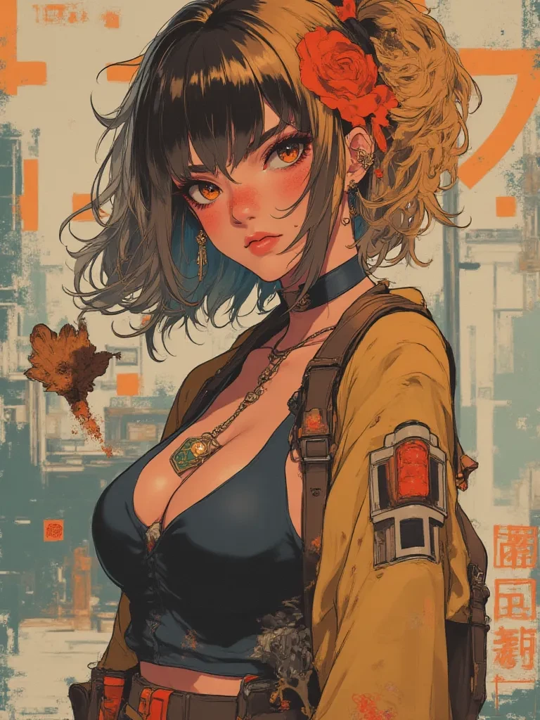 camila thumbnail