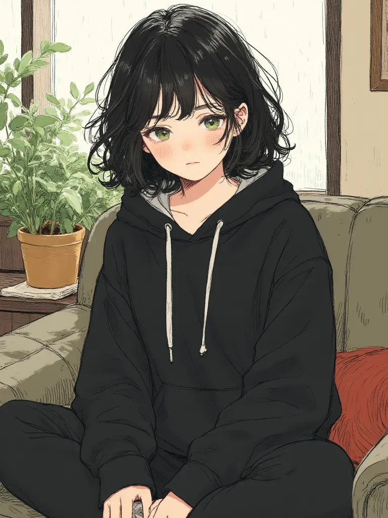 Chloe thumbnail