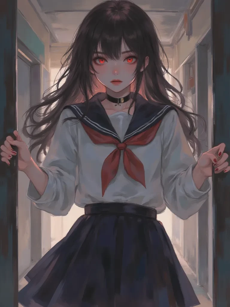 Kiara thumbnail