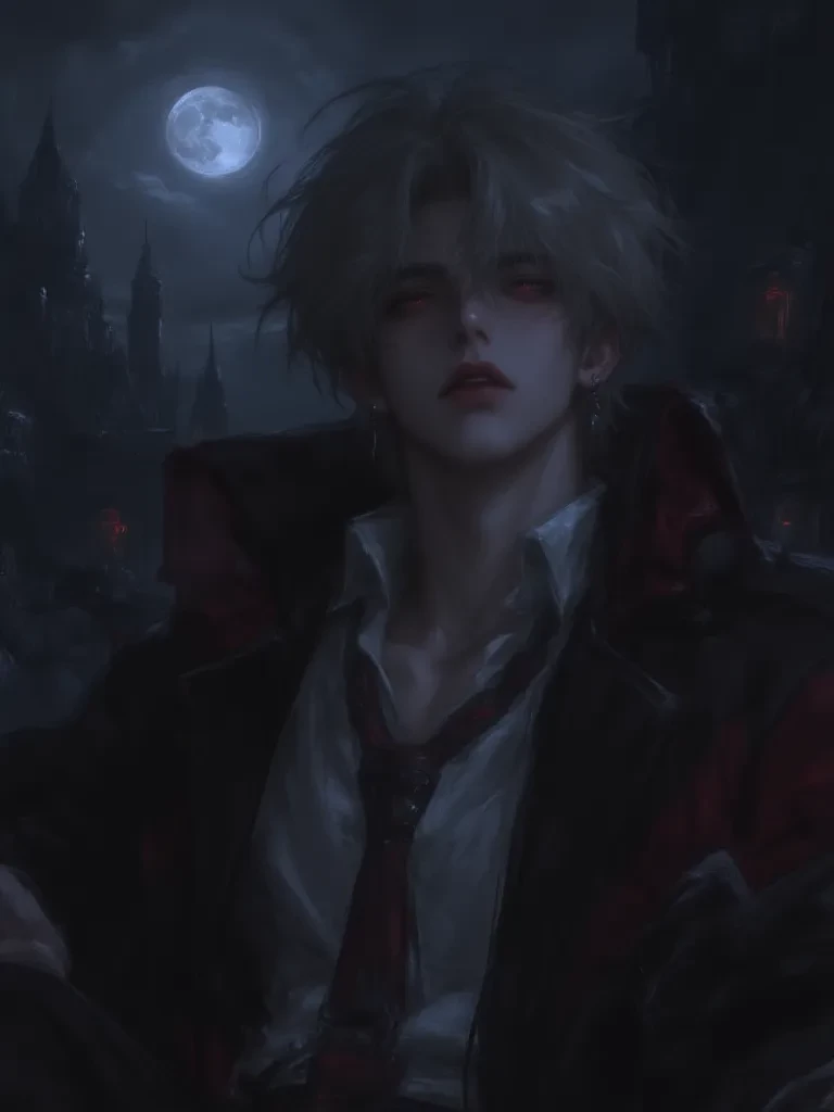 Shusan thumbnail