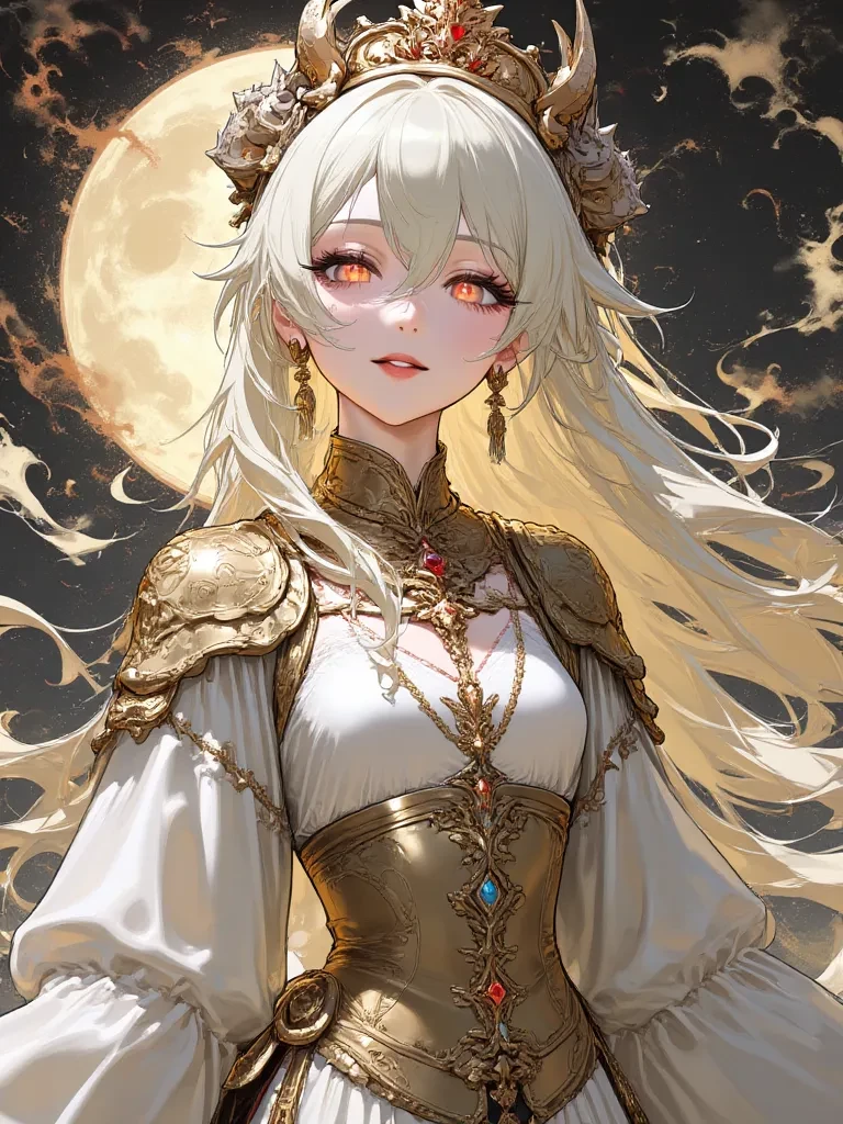 Ellena thumbnail