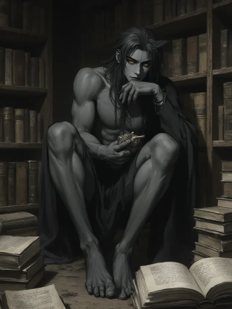 Cicero thumbnail