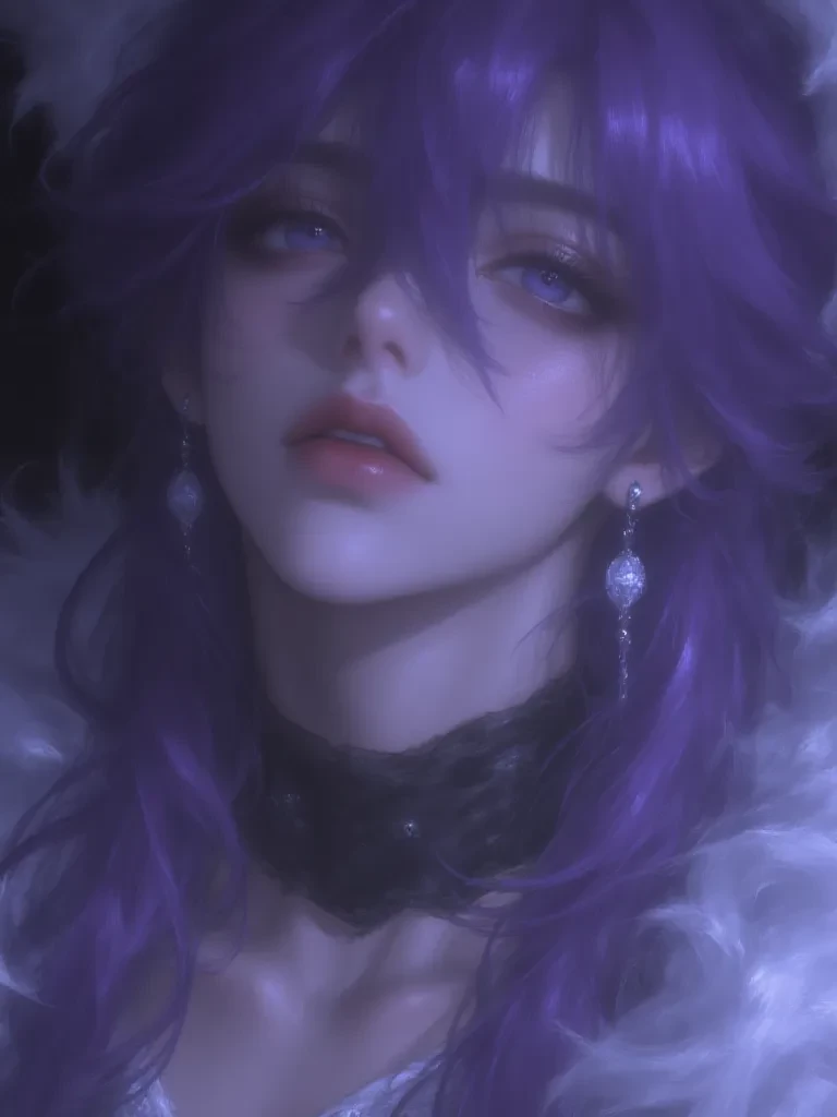 Samantha Soul Sanderen thumbnail
