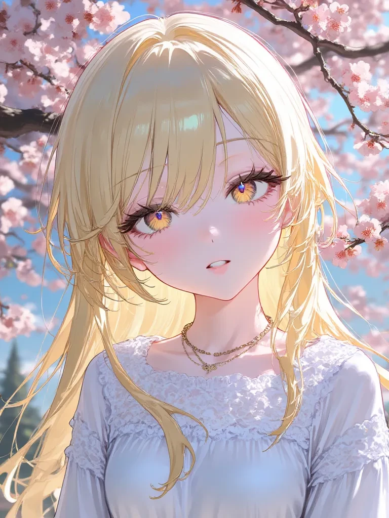 Tanya thumbnail