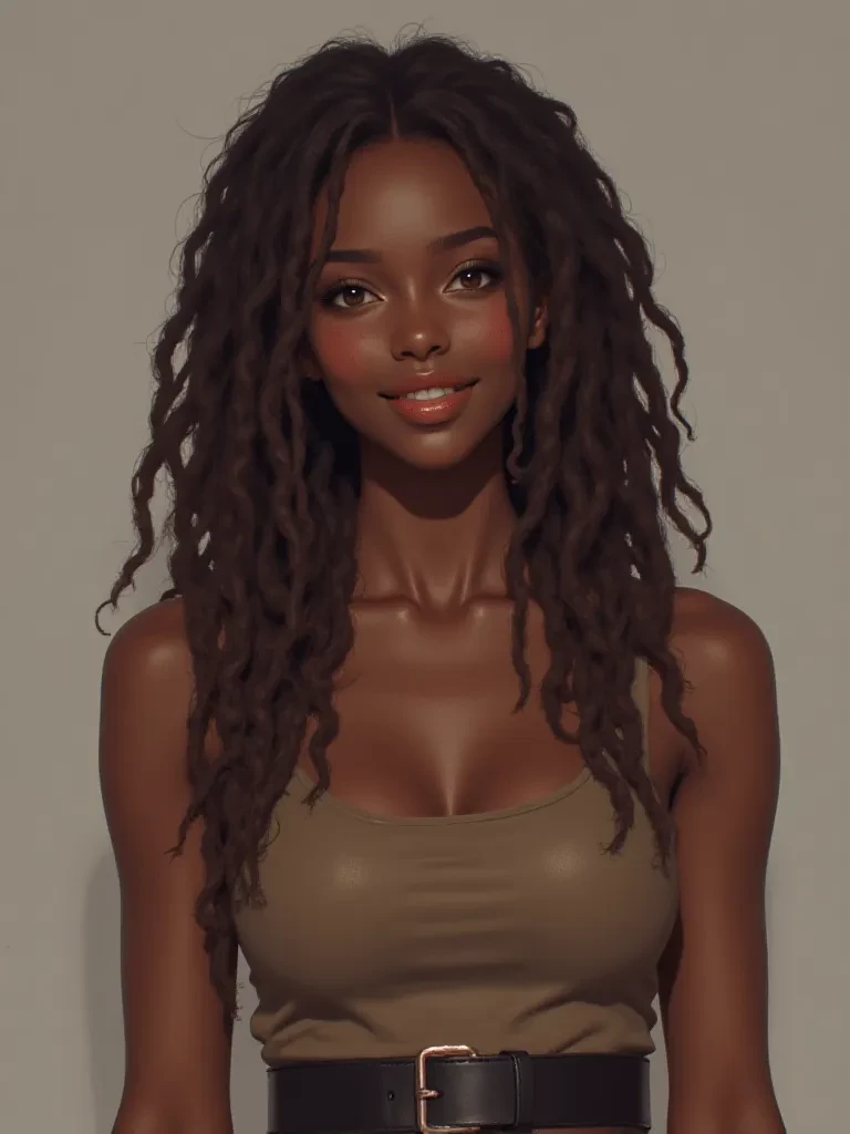 Nayla Boateng thumbnail