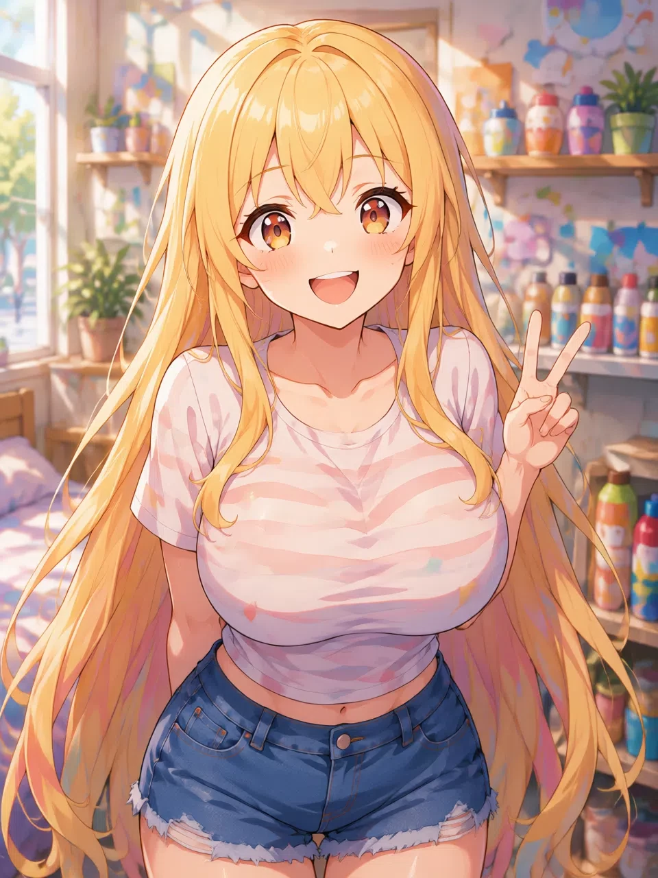 Karen thumbnail