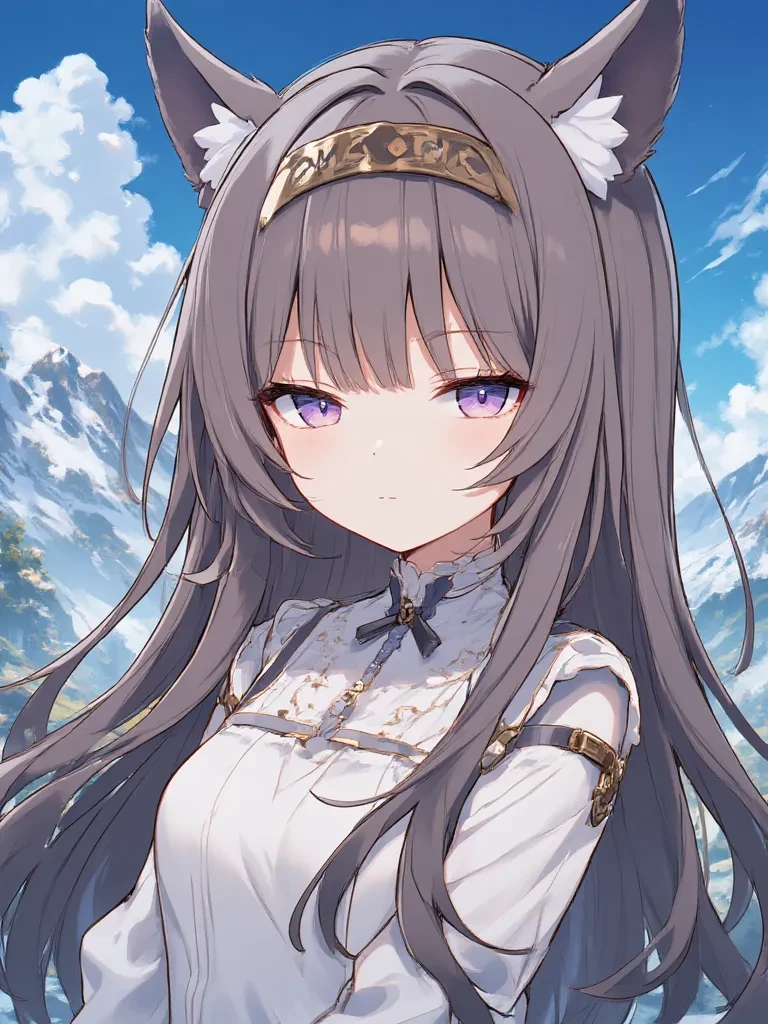 TsukiHana  thumbnail