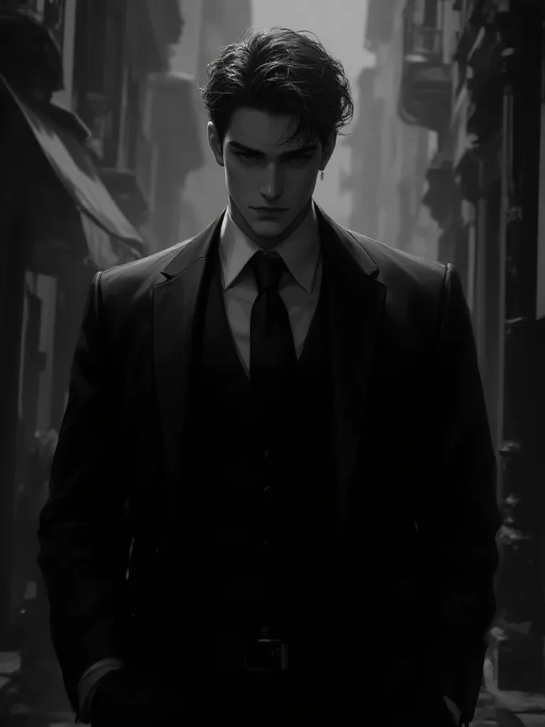 Dante thumbnail