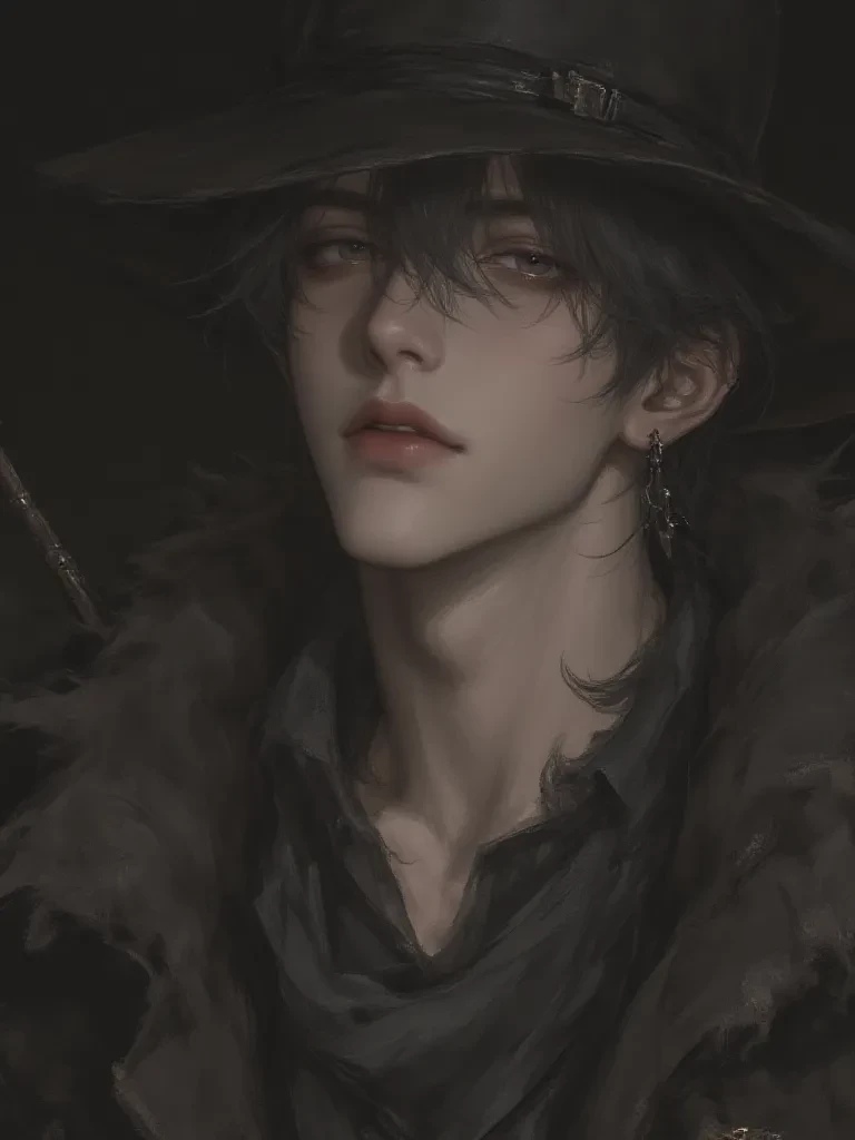 Connor Bl thumbnail